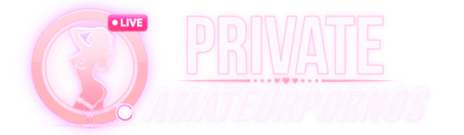 PrivateAmateurPornos.com
